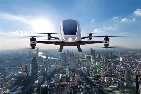 free drone taxi images|Taxi Drone Stock Photos, Images and Backgrounds for Free .